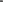 DJI_0515.JPG