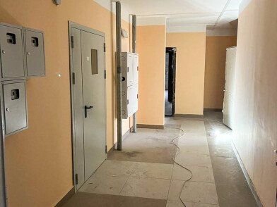 photo_2022-12-29_15-32-55 (2).JPG