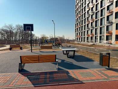 IMG_0671.JPG