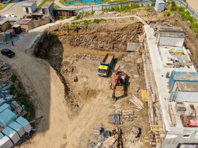 DJI_0848.JPG