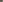 20231219_124809.JPG