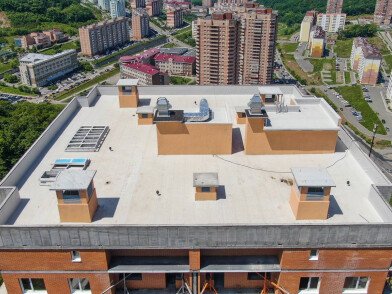 DJI_0729.JPG