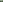 DJI_0178.JPG