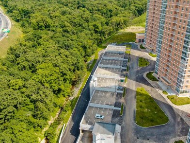 DJI_0895.JPG