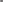 DJI_0147.JPG