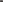 DSC08881.JPG