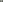 DJI_0990.JPG