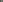 20230325_112426.JPG