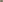 IMG_20250318_135231.JPG