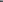 DSC08951.JPG