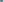 20230325_130033.JPG