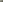 DJI_0793.JPG