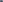 DJI_0260.JPG