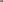 DJI_0841.JPG