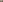 DJI_0441.jpg