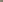 20230926_154549.JPG