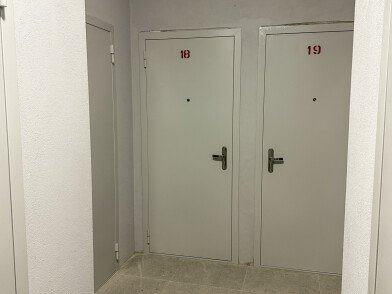 IMG_0658.JPG