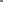 DJI_0246.JPG