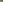 DJI_0123.JPG