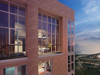 3 апреля 1.jpg