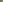 DJI_0846.JPG