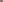 DJI_0314.JPG