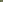 DJI_0131.JPG