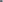 20230325_133720.JPG