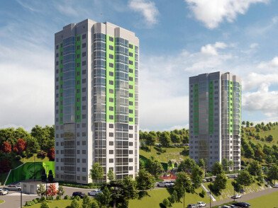 С простым фоном_1 - Photo.JPG