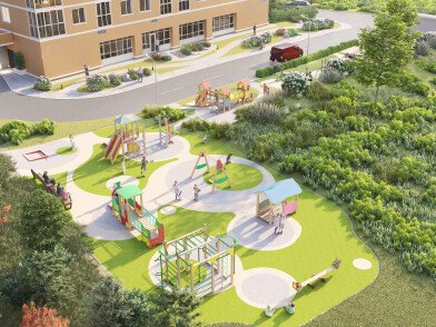 3_7 - Спортивная и детская площадка.jpg