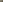 DJI_0638.JPG