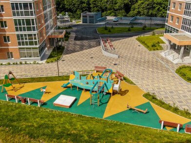 DJI_0873.JPG