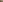 20230928_111339.JPG