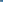 20220924_124949.JPG