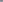 DJI_0215.JPG