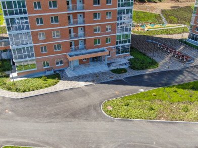 DJI_0702.JPG