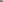 DJI_0889.JPG