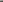 DJI_0455.JPG