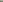 DJI_0612.JPG