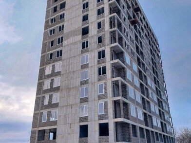 Без имени.JPG