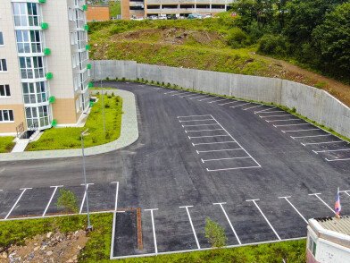 DJI_0930.JPG