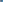 20220924_123207.JPG