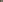 DJI_0495.JPG