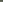 DJI_0118.JPG