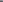 DJI_0424.JPG