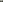 DJI_0911.JPG