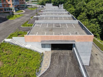 DJI_0679.JPG