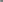 DJI_0652.JPG