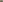 DJI_0933.JPG