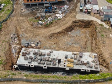 DJI_0789.JPG